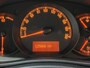 Opel Movano 2.3CDTI L2/H2 Euro 6!