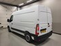 Opel Movano 2.3CDTI L2/H2 Euro 6!