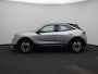 Opel Mokka-e Elegance 50-kWh | 360 Camera | Licht Metalen Velgen | Navigatie | Led Koplampen | Cruise Controle |