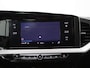 Opel Mokka-e Elegance 50-kWh | 360 Camera | Licht Metalen Velgen | Navigatie | Led Koplampen | Cruise Controle |