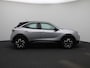 Opel Mokka-e Elegance 50-kWh | 360 Camera | Licht Metalen Velgen | Navigatie | Led Koplampen | Cruise Controle |