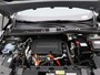 Opel Mokka-e Elegance 50-kWh | 360 Camera | Licht Metalen Velgen | Navigatie | Led Koplampen | Cruise Controle |