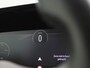 Opel Mokka-e Elegance 50-kWh | 360 Camera | Licht Metalen Velgen | Navigatie | Led Koplampen | Cruise Controle |