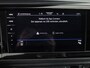 Volkswagen Transporter 2.0 TDI L2H1 30 Highline 204 pk Automaat (DSG) | Navigatie | Adaptieve cruise control | LED koplampen | Stoelverwarming |