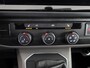 Volkswagen Transporter 2.0 TDI L2H1 30 Highline 204 pk Automaat (DSG) | Navigatie | Adaptieve cruise control | LED koplampen | Stoelverwarming |