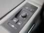 Volkswagen Transporter 2.0 TDI L2H1 30 Highline 204 pk Automaat (DSG) | Navigatie | Adaptieve cruise control | LED koplampen | Stoelverwarming |