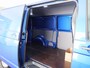 Volkswagen Transporter 2.0 TDI L2H1 30 Highline 204 pk Automaat (DSG) | Navigatie | Adaptieve cruise control | LED koplampen | Stoelverwarming |