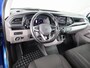 Volkswagen Transporter 2.0 TDI L2H1 30 Highline 204 pk Automaat (DSG) | Navigatie | Adaptieve cruise control | LED koplampen | Stoelverwarming |