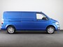 Volkswagen Transporter 2.0 TDI L2H1 30 Highline 204 pk Automaat (DSG) | Navigatie | Adaptieve cruise control | LED koplampen | Stoelverwarming |
