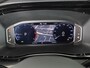 Volkswagen Transporter 2.0 TDI L2H1 30 Highline 204 pk Automaat (DSG) | Navigatie | Adaptieve cruise control | LED koplampen | Stoelverwarming |