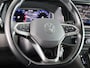 Volkswagen Transporter 2.0 TDI L2H1 30 Highline 204 pk Automaat (DSG) | Navigatie | Adaptieve cruise control | LED koplampen | Stoelverwarming |