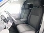 Volkswagen Transporter 2.0 TDI L2H1 30 Highline 204 pk Automaat (DSG) | Navigatie | Adaptieve cruise control | LED koplampen | Stoelverwarming |