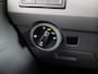Volkswagen Transporter 2.0 TDI L2H1 30 Highline 204 pk Automaat (DSG) | Navigatie | Adaptieve cruise control | LED koplampen | Stoelverwarming |