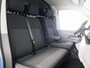 Volkswagen Transporter 2.0 TDI L2H1 30 Highline 204 pk Automaat (DSG) | Navigatie | Adaptieve cruise control | LED koplampen | Stoelverwarming |