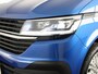 Volkswagen Transporter 2.0 TDI L2H1 30 Highline 204 pk Automaat (DSG) | Navigatie | Adaptieve cruise control | LED koplampen | Stoelverwarming |
