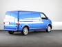 Volkswagen Transporter 2.0 TDI L2H1 30 Highline 204 pk Automaat (DSG) | Navigatie | Adaptieve cruise control | LED koplampen | Stoelverwarming |