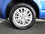 Volkswagen Transporter 2.0 TDI L2H1 30 Highline 204 pk Automaat (DSG) | Navigatie | Adaptieve cruise control | LED koplampen | Stoelverwarming |