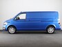 Volkswagen Transporter 2.0 TDI L2H1 30 Highline 204 pk Automaat (DSG) | Navigatie | Adaptieve cruise control | LED koplampen | Stoelverwarming |