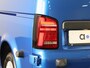 Volkswagen Transporter 2.0 TDI L2H1 30 Highline 204 pk Automaat (DSG) | Navigatie | Adaptieve cruise control | LED koplampen | Stoelverwarming |
