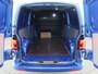 Volkswagen Transporter 2.0 TDI L2H1 30 Highline 204 pk Automaat (DSG) | Navigatie | Adaptieve cruise control | LED koplampen | Stoelverwarming |