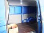 Volkswagen Transporter 2.0 TDI L2H1 30 Highline 204 pk Automaat (DSG) | Navigatie | Adaptieve cruise control | LED koplampen | Stoelverwarming |