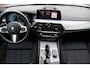 BMW 5-Serie 520i M-sport Executive Ed. Harman Kardon org.NL camera alcantara+elek.verstelbaar digi.dash navi
