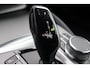 BMW 5-Serie 520i M-sport Executive Ed. Harman Kardon org.NL camera alcantara+elek.verstelbaar digi.dash navi