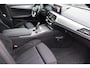BMW 5-Serie 520i M-sport Executive Ed. Harman Kardon org.NL camera alcantara+elek.verstelbaar digi.dash navi