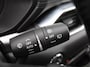 Mazda CX-5 2.0 SkyActiv-G 165 Skylease | Airco | Automaat | 17" LM | PDC achter | Cruise |
