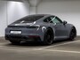 Porsche 911 Carrera GTS