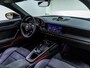 Porsche 911 Carrera GTS