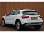 Mercedes-Benz GLA 180 Business Sol. org. NL-auto el.schuif-panoramadak
