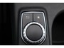 Mercedes-Benz GLA 180 Business Sol. org. NL-auto el.schuif-panoramadak