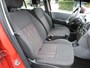 Renault Modus 1.2-16V Airco Hoge instap 147.000km Zuinig Ruimte