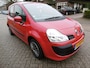 Renault Modus 1.2-16V Airco Hoge instap 147.000km Zuinig Ruimte