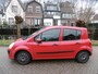 Renault Modus 1.2-16V Airco Hoge instap 147.000km Zuinig Ruimte