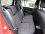 Renault Modus 1.2-16V Airco Hoge instap 147.000km Zuinig Ruimte