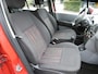 Renault Modus 1.2-16V Airco Hoge instap 147.000km Zuinig Ruimte