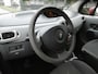 Renault Modus 1.2-16V Airco Hoge instap 147.000km Zuinig Ruimte