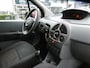 Renault Modus 1.2-16V Airco Hoge instap 147.000km Zuinig Ruimte