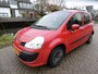Renault Modus 1.2-16V Airco Hoge instap 147.000km Zuinig Ruimte