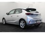 Opel Corsa 1.2 Level 3