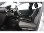 Opel Corsa 1.2 Level 3