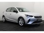 Opel Corsa 1.2 Level 3