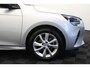 Opel Corsa 1.2 Level 3