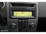 Volvo V50 2.4 Kinetic