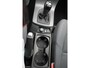 Volvo V50 2.4 Kinetic