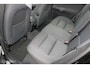 Volvo V50 2.4 Kinetic