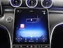 Mercedes-Benz C-klasse estate Star Edition 180 Star Edition Luxury Line | Panoramaschuifdak | Sfeerverlichting | Memorypakket | Apple CarPlay |