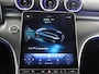 Mercedes-Benz C-klasse estate Star Edition 180 Star Edition Luxury Line | Panoramaschuifdak | Sfeerverlichting | Memorypakket | Apple CarPlay |